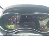 Dodge Durango Sxt Rwd 1C4RDHAG5JC328665 снимка