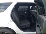 Dodge Durango Sxt Rwd 1C4RDHAG5JC328665 снимка