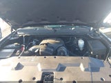 Chevrolet Silverado  Lt 1GCRKSE76DZ172683 снимка