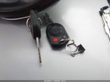 Lincoln Mkz 3LNHL2JC9BR769500 снимка