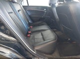 Lincoln Mkz 3LNHL2JC9BR769500 снимка