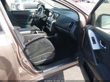 Nissan Murano Sv JN8AZ1MU0CW104989 fotografie