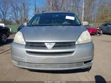 Toyota Sienna Xle 5TDZA22C34S005316 снимка
