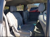Toyota Sienna Xle 5TDZA22C34S005316 снимка