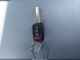 Honda Accord Sport 1HGCR2F50GA234985 photo