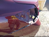 Honda Accord Sport 1HGCR2F50GA234985 fotografie