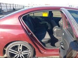 Honda Accord Sport 1HGCR2F50GA234985 photo