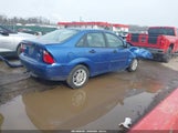 Ford Focus Zx4 1FAFP34N45W251837 снимка