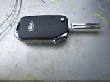 Kia Sportage Lx KNDPMCAC7M7908407 снимка