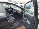 Kia Sportage Lx KNDPMCAC7M7908407 снимка