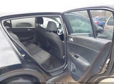 Kia Sportage Lx KNDPMCAC7M7908407 снимка