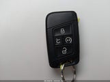 Volkswagen Atlas 3.6L V6 Sel 1V2MR2CA4JC531935 fotografie