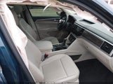 Volkswagen Atlas 3.6L V6 Sel 1V2MR2CA4JC531935 снимка