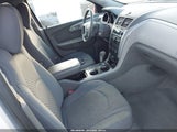 Chevrolet Traverse Ls 1GNKREED9CJ387533 снимка