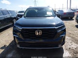Honda Pilot Elite 5FNYG1H84RB012746 снимка
