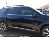Honda Pilot Elite 5FNYG1H84RB012746 снимка