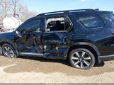 Honda Pilot Elite 5FNYG1H84RB012746 снимка