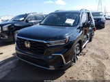 Honda Pilot Elite 5FNYG1H84RB012746 снимка