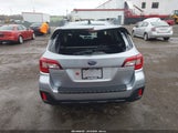 Subaru Outback 2.5I Premium 4S4BSAHC6J3246148 снимка