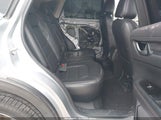 Mazda Cx-5 Grand Touring JM3KFBDM4K0605214 снимка