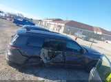 Jeep Grand Cherokee L Altitude X 4X4 1C4RJKAG6R8610379 снимка