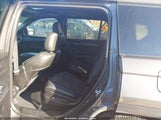 Jeep Grand Cherokee L Altitude X 4X4 1C4RJKAG6R8610379 photo