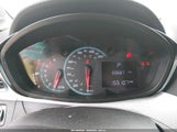 Chevrolet Spark 1Lt Cvt KL8CD6SA6HC789073 снимка