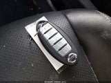 Nissan Murano Sl Intelligent Awd 5N1AZ2CSXNC109411 fotografie