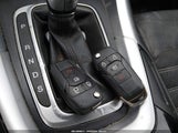 Ford Fusion Se 3FA6P0HR1DR106946 снимка