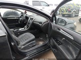 Ford Fusion Se 3FA6P0HR1DR106946 снимка