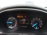 Ford Fusion Se 3FA6P0HR1DR106946 снимка