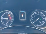 Toyota Camry Le JTNB11HK3J3011426 fotografie