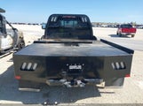 Chevrolet Silverado 3500Hd 4Wd Long Bed High Country 1GC4YVEY4MF214739 снимка