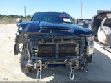 Chevrolet Silverado 3500Hd 4Wd Long Bed High Country 1GC4YVEY4MF214739 снимка