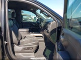 Chevrolet Silverado 3500Hd 4Wd Long Bed High Country 1GC4YVEY4MF214739 photo
