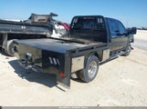Chevrolet Silverado 3500Hd 4Wd Long Bed High Country 1GC4YVEY4MF214739 photo