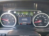 Chevrolet Silverado 3500Hd 4Wd Long Bed High Country 1GC4YVEY4MF214739 fotografie