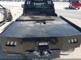 Chevrolet Silverado 3500Hd 4Wd Long Bed High Country 1GC4YVEY4MF214739 fotografie