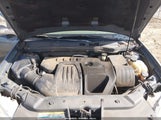 Chevrolet Cobalt Ls 1G1AK55F167658914 снимка