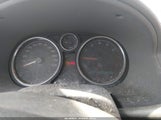 Chevrolet Cobalt Ls 1G1AK55F167658914 снимка