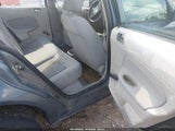 Chevrolet Cobalt Ls 1G1AK55F167658914 снимка