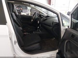 Ford Fiesta Se 3FADP4EJXKM117760 снимка