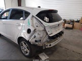 Ford Fiesta Se 3FADP4EJXKM117760 снимка