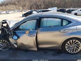 Lexus Es 350 58ABZ1B15KU038141 снимка