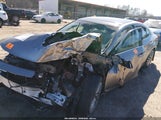 Lexus Es 350 58ABZ1B15KU038141 снимка