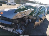 Lexus Es 350 58ABZ1B15KU038141 снимка