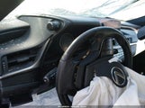 Lexus Es 350 58ABZ1B15KU038141 снимка