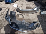 Lexus Es 350 58ABZ1B15KU038141 снимка