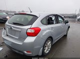 Subaru Impreza 2.0I Premium JF1GPAC63E8269141 снимка