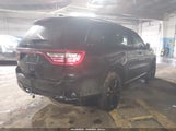 Dodge Durango Gt Awd 1C4RDJDG1JC209952 снимка